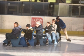 2021_Leysin2 050.jpg